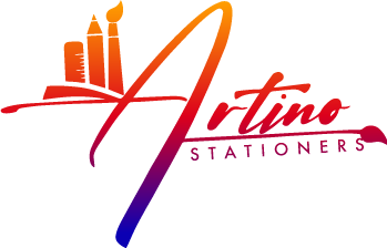Artino