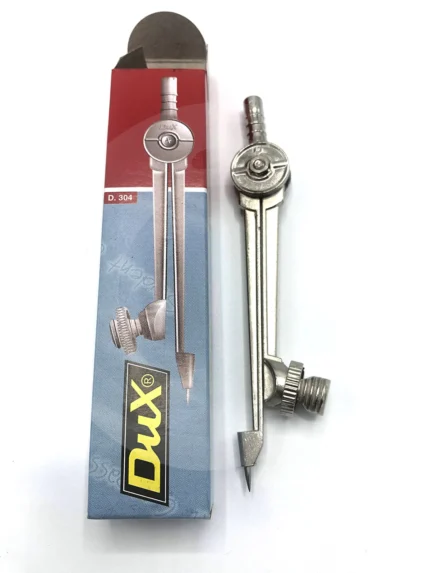 Dux Student Compass 1pc